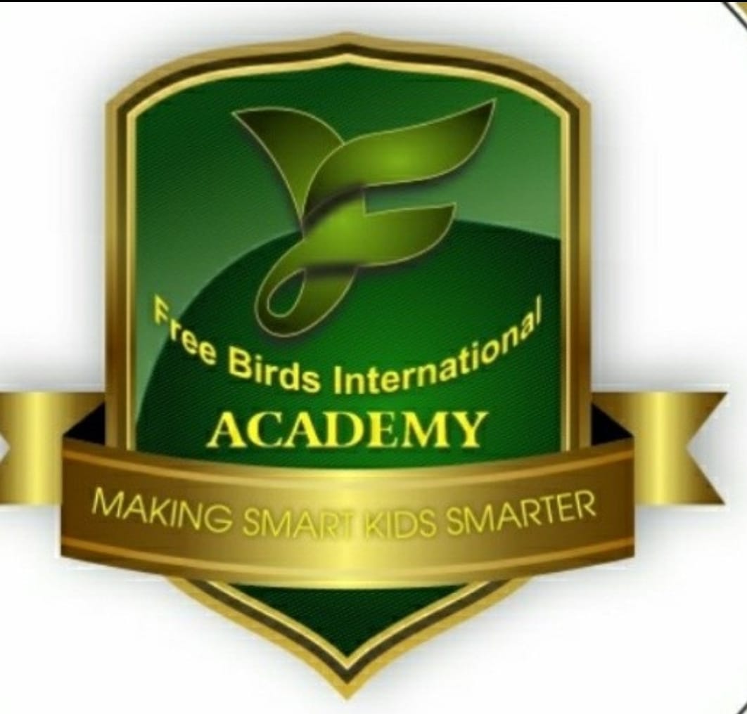 Free Birds International Academy